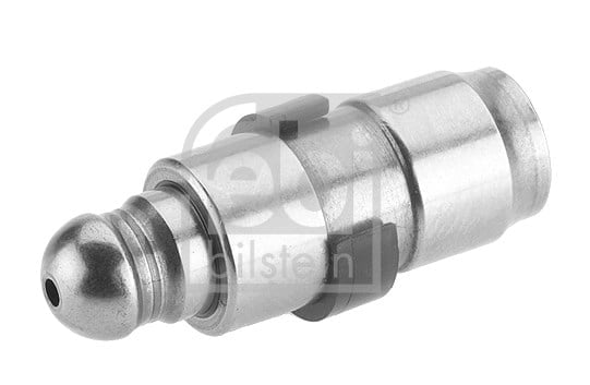 FEBI BILSTEIN 18672 Supap İtici Fincan 05175440AA uygun fiyat hızlı kargo