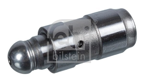 FEBI BILSTEIN 34582 Supap İtici Fincan 6510500080 uygun fiyat hızlı kargo