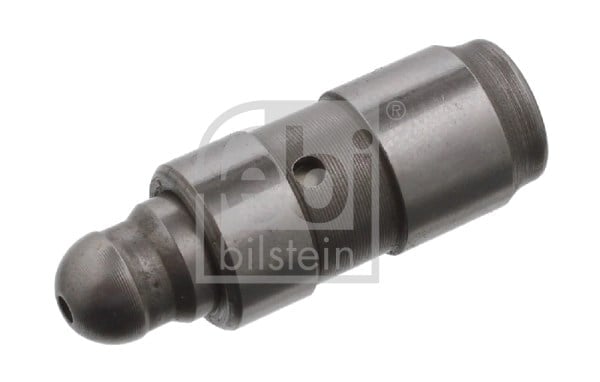 FEBI BILSTEIN 21945 Supap İtici Fincan 0942 49 uygun fiyat hızlı kargo