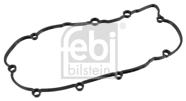 FEBI BILSTEIN 179723 Supap Kapak Contası 059103483T uygun fiyat hızlı kargo
