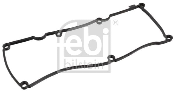 FEBI BILSTEIN 106167 Supap Kapak Contası 03L103483S uygun fiyat hızlı kargo