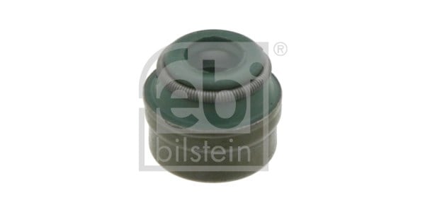 FEBI BILSTEIN 26169 Supap Lastiği 0956 40 uygun fiyat hızlı kargo