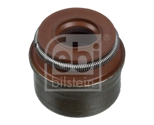 FEBI BILSTEIN 02741 Supap Lastiği 0000534658 uygun fiyat hızlı kargo