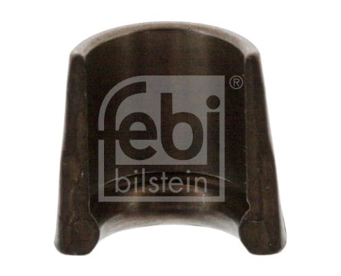 FEBI BILSTEIN 05106 Supap Tırnağı 0642362 uygun fiyat hızlı kargo