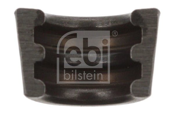 FEBI BILSTEIN 01017 Supap Tırnağı 036109651A uygun fiyat hızlı kargo