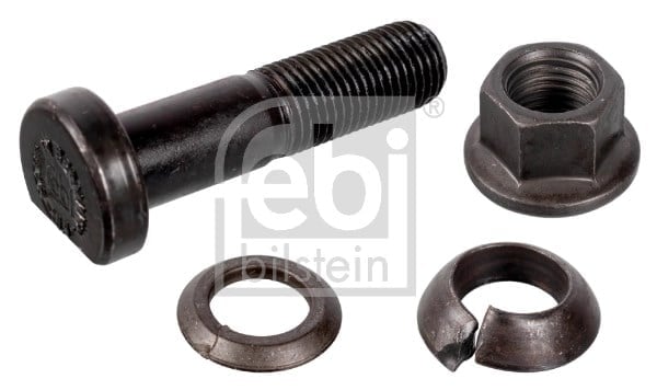 FEBI BILSTEIN 06271 Tekerlek Pimi 05103938AA uygun fiyat hızlı kargo