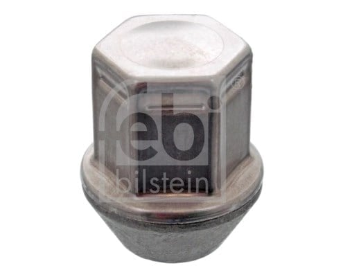 FEBI BILSTEIN 26287 Tekerlek Somunu 1377747 uygun fiyat hızlı kargo