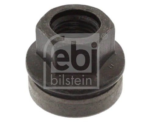 FEBI BILSTEIN 49201 Tekerlek Somunu 1811812 uygun fiyat hızlı kargo