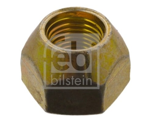 FEBI BILSTEIN 11938 Tekerlek Somunu 40224 21000 uygun fiyat hızlı kargo