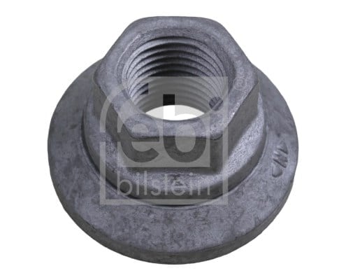 FEBI BILSTEIN 100748 Tekerlek Somunu 0009905353 uygun fiyat hızlı kargo