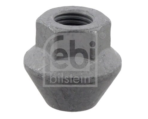 FEBI BILSTEIN 30249 Tekerlek Somunu 1454053 uygun fiyat hızlı kargo