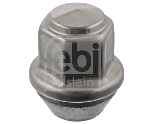 FEBI BILSTEIN 44949 Tekerlek Somunu 2179620 uygun fiyat hızlı kargo