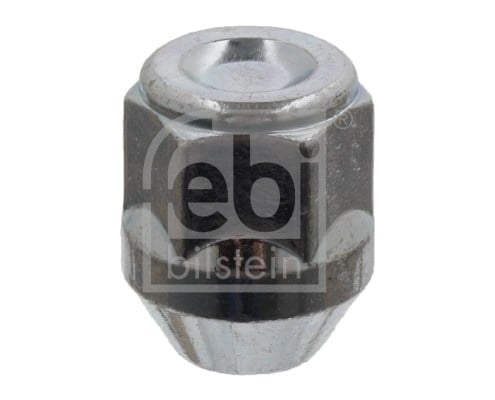 FEBI BILSTEIN 34754 Tekerlek Somunu 0B002 37 160 uygun fiyat hızlı kargo