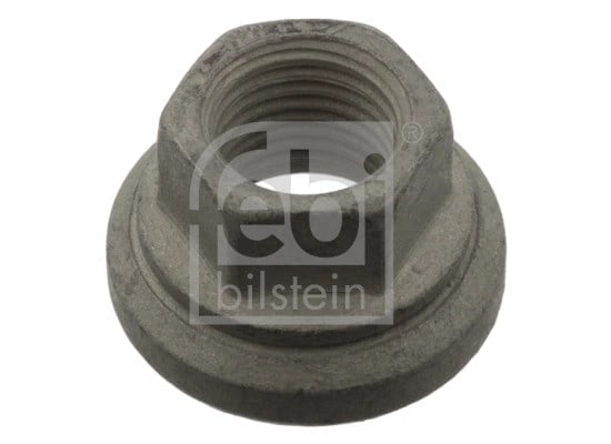 FEBI BILSTEIN 44869 Tekerlek Somunu 0004011872 uygun fiyat hızlı kargo