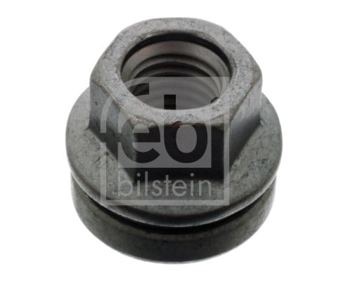 FEBI BILSTEIN 46704 Tekerlek Somunu 1371365 uygun fiyat hızlı kargo