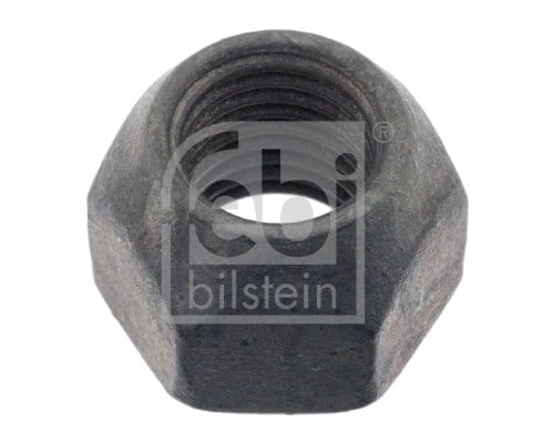 FEBI BILSTEIN 46667 Tekerlek Somunu 1007487 uygun fiyat hızlı kargo