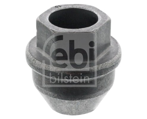 FEBI BILSTEIN 46049 Tekerlek Somunu 1763869 uygun fiyat hızlı kargo