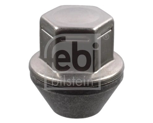 FEBI BILSTEIN 29463 Tekerlek Somunu 1366029 uygun fiyat hızlı kargo