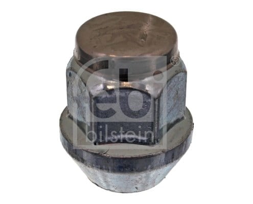 FEBI BILSTEIN 03375 Tekerlek Somunu 094837389 uygun fiyat hızlı kargo
