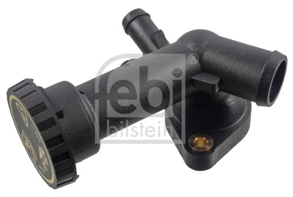 FEBI BILSTEIN 47560 Termostat 04693366AA uygun fiyat hızlı kargo