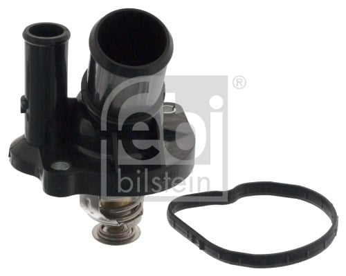 FEBI BILSTEIN 100232 Termostat 1374191 uygun fiyat hızlı kargo