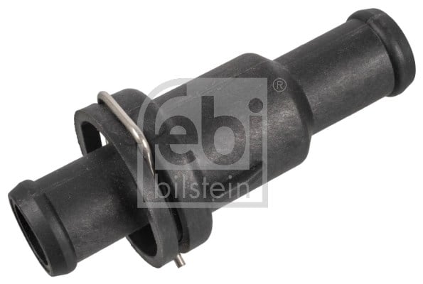 FEBI BILSTEIN 172376 Termostat 1K0121113A uygun fiyat hızlı kargo