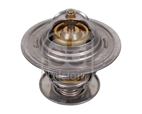 FEBI BILSTEIN 17888 Termostat 044121113 uygun fiyat hızlı kargo
