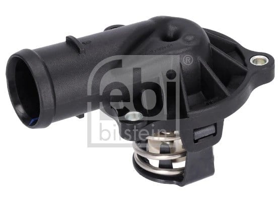 FEBI BILSTEIN 186092 Termostat 059121111F uygun fiyat hızlı kargo