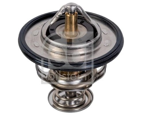 FEBI BILSTEIN 107701 Termostat 1305A163 uygun fiyat hızlı kargo
