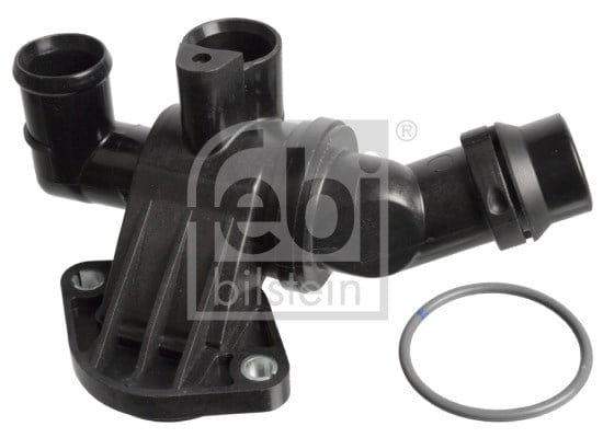 FEBI BILSTEIN 109178 Termostat 06F121111F uygun fiyat hızlı kargo