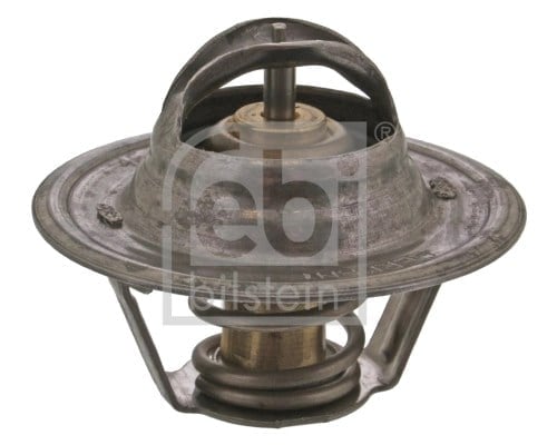 FEBI BILSTEIN 30694 Termostat 03L121113A uygun fiyat hızlı kargo