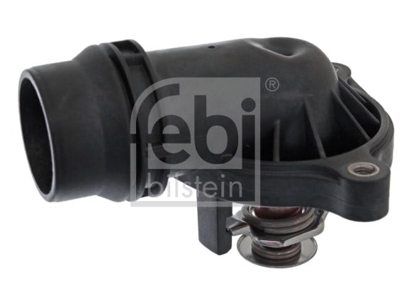 FEBI BILSTEIN 32649 Termostat 11517500597 uygun fiyat hızlı kargo