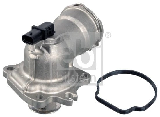FEBI BILSTEIN 174399 Termostat 6422001615 uygun fiyat hızlı kargo