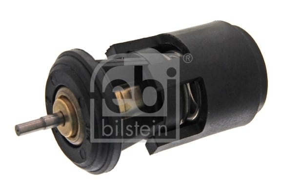 FEBI BILSTEIN 17922 Termostat 032121110B uygun fiyat hızlı kargo