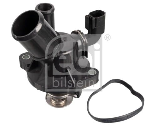 FEBI BILSTEIN 172970 Termostat 1119280 uygun fiyat hızlı kargo