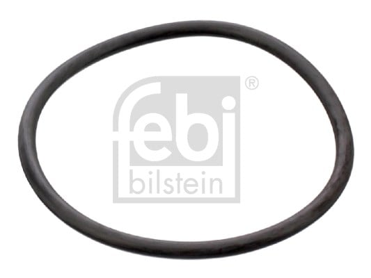 FEBI BILSTEIN 17964 Termostat Contası N90136802 uygun fiyat hızlı kargo