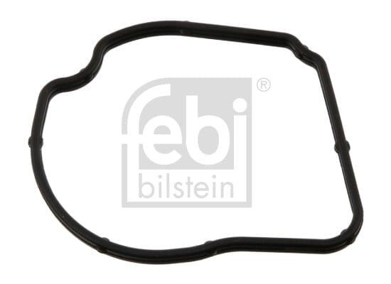 FEBI BILSTEIN 36526 Termostat Contası 05080150AA uygun fiyat hızlı kargo