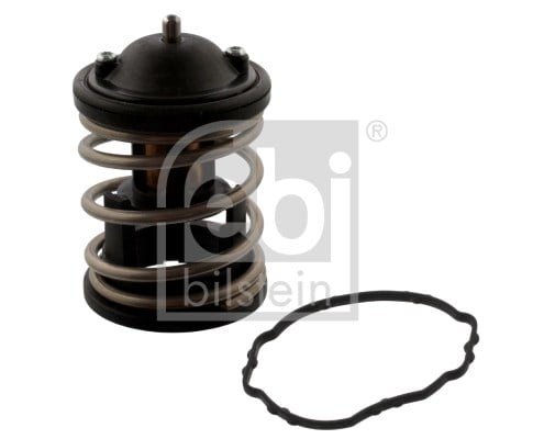 FEBI BILSTEIN 44683 Termostat 11517805192 uygun fiyat hızlı kargo