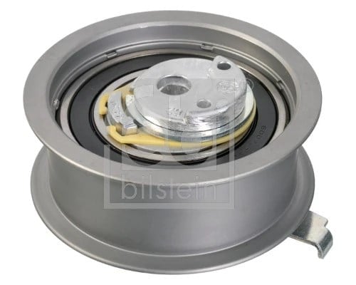 FEBI BILSTEIN 18956 Triger Gergisi 038109243 uygun fiyat hızlı kargo