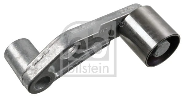 FEBI BILSTEIN 21766 Triger Gergisi 036109181A uygun fiyat hızlı kargo