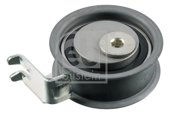 FEBI BILSTEIN 18556 Triger Gergisi 06B109243A uygun fiyat hızlı kargo