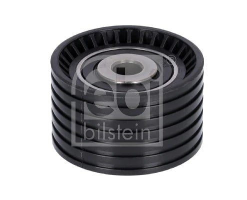FEBI BILSTEIN 19847 Triger Gergisi 13070 00QAA uygun fiyat hızlı kargo