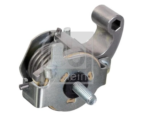 FEBI BILSTEIN 178898 Triger Gergisi 0XW109479A uygun fiyat hızlı kargo