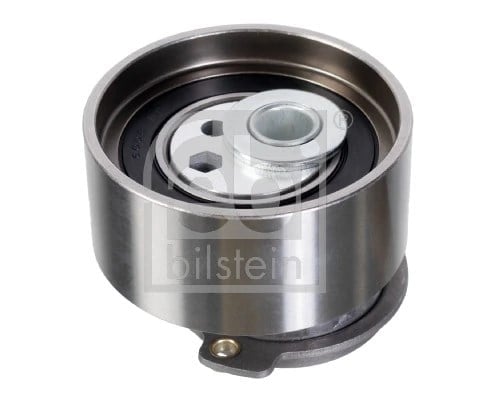 FEBI BILSTEIN 23599 Triger Gergisi 3395996 uygun fiyat hızlı kargo