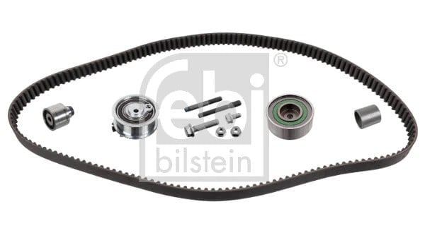 FEBI BILSTEIN 37021 Triger Seti 03L198119A uygun fiyat hızlı kargo