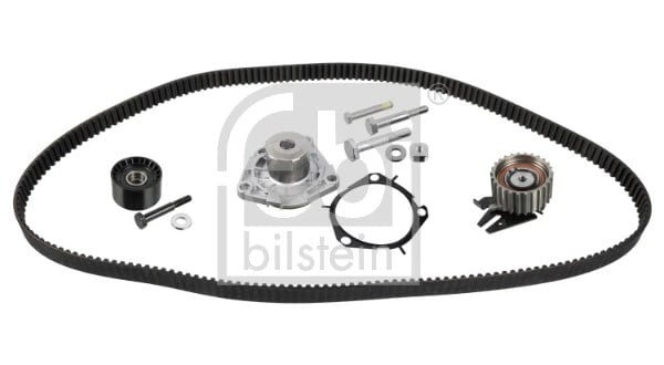 FEBI BILSTEIN 173179 Triger Seti 55183528 uygun fiyat hızlı kargo