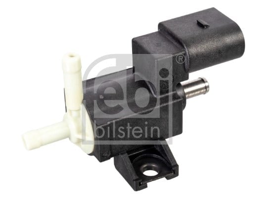 FEBI BILSTEIN 171460 Turbo Basınç Valfi 03C906283A uygun fiyat hızlı kargo