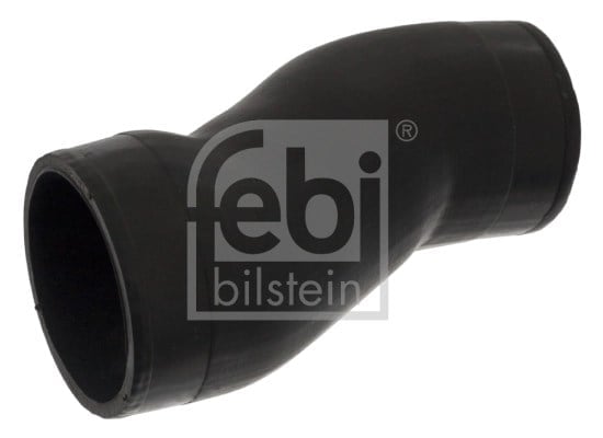 FEBI BILSTEIN 49249 Turbo Hortumu 6460980083 uygun fiyat hızlı kargo