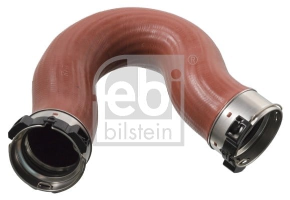 FEBI BILSTEIN 102724 Turbo Hortumu 9065285082 uygun fiyat hızlı kargo