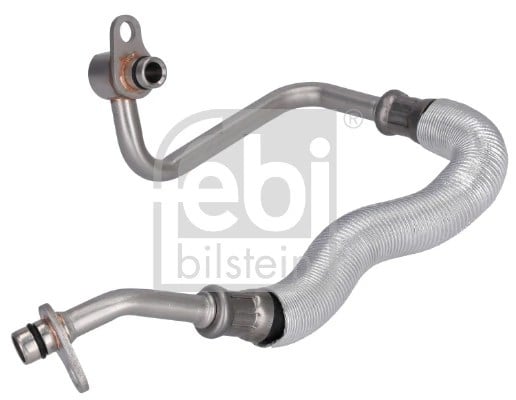 FEBI BILSTEIN 184728 Turbo Yağ Borusu 11422398509 uygun fiyat hızlı kargo